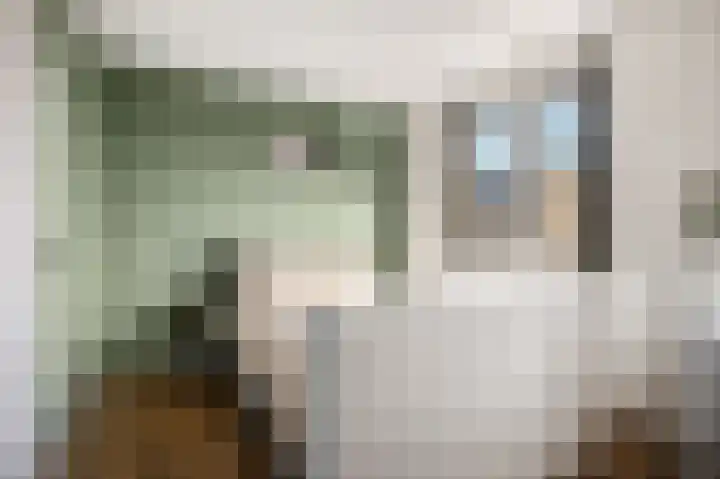 Waagmeester 32 Veenendaal thumbnail 4