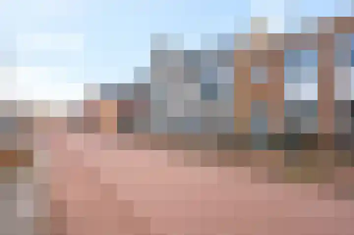 Waagmeester 32 Veenendaal thumbnail 5