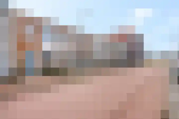 Waagmeester 32 Veenendaal thumbnail 6