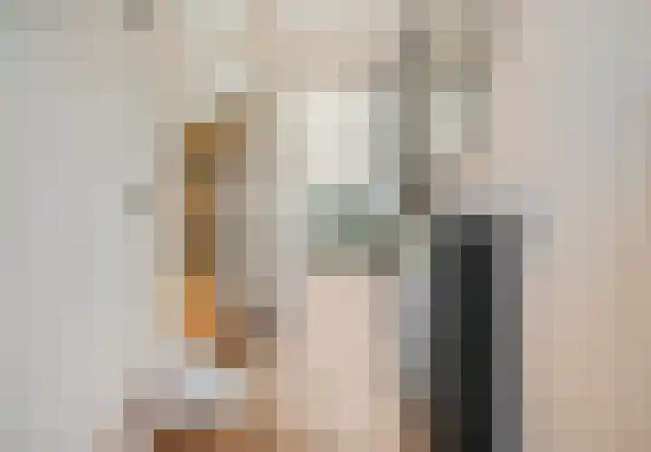 Waagmeester 32 Veenendaal thumbnail 7