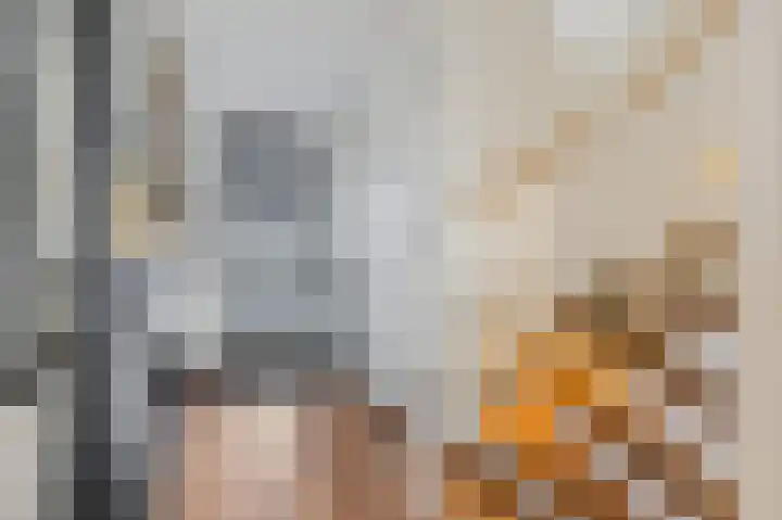 Waagmeester 32 Veenendaal thumbnail 8