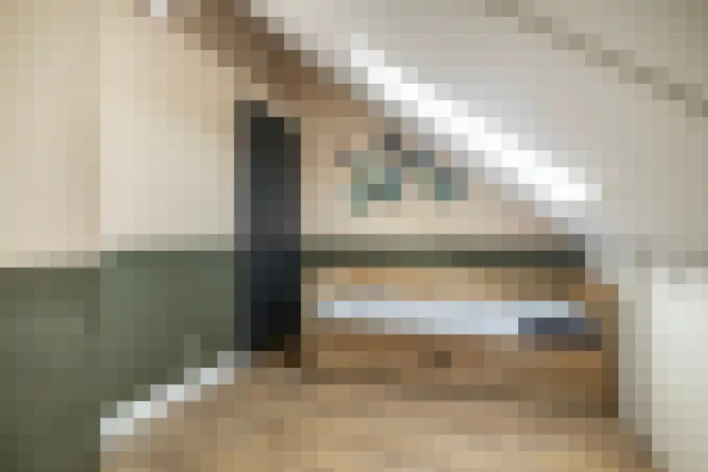 Waagmeester 46 Veenendaal thumbnail 33