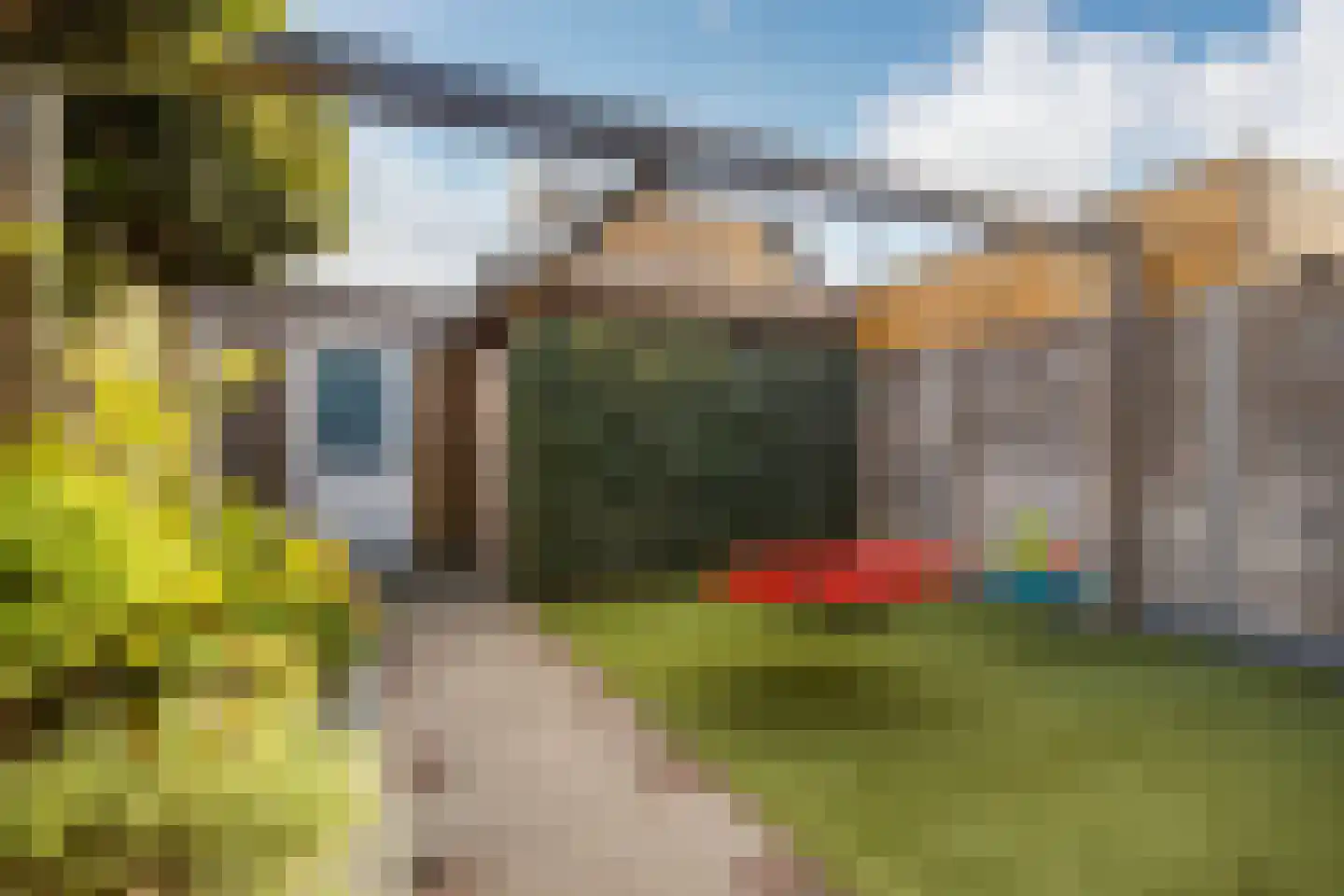 Waagmeester 46 Veenendaal thumbnail 38