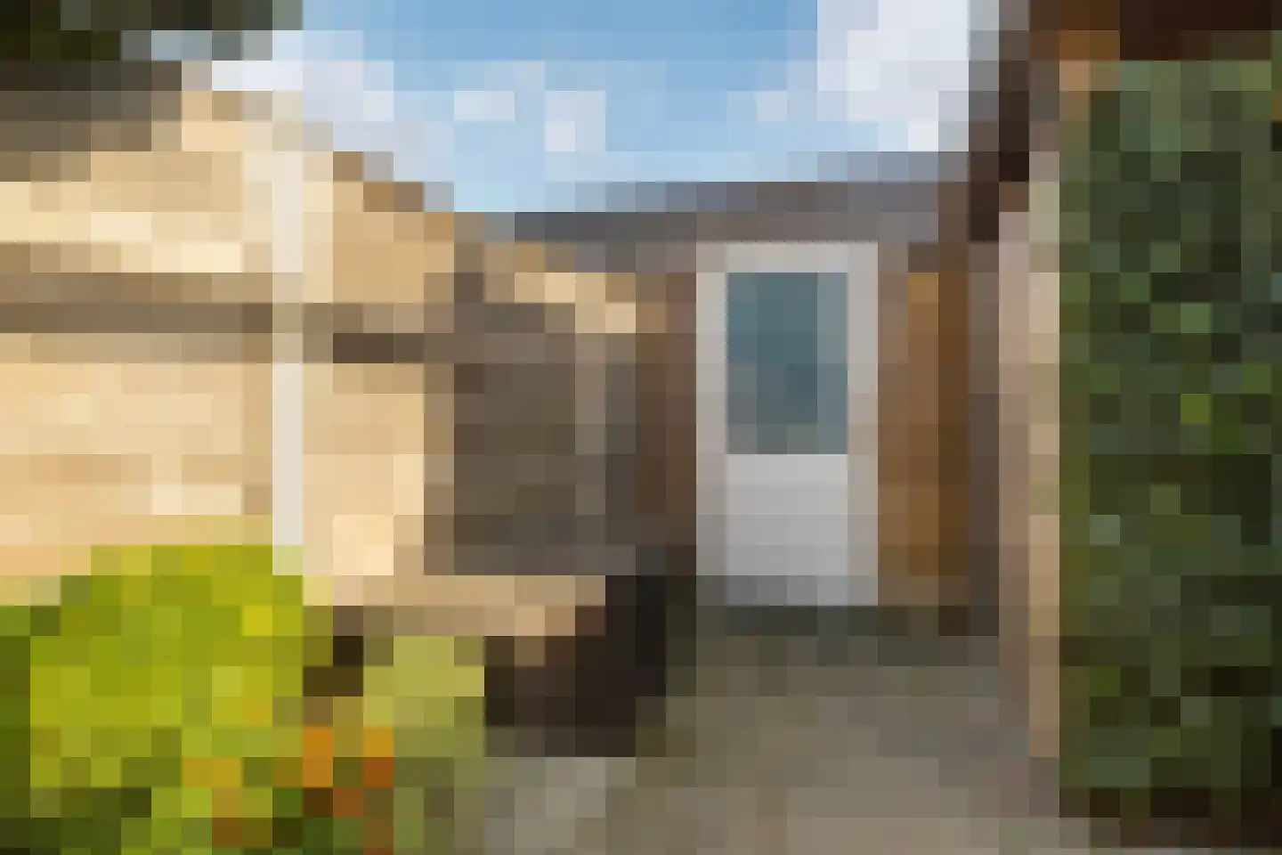 Waagmeester 46 Veenendaal thumbnail 39