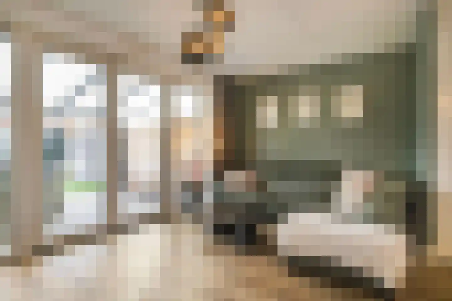 Waagmeester 46 Veenendaal thumbnail 4