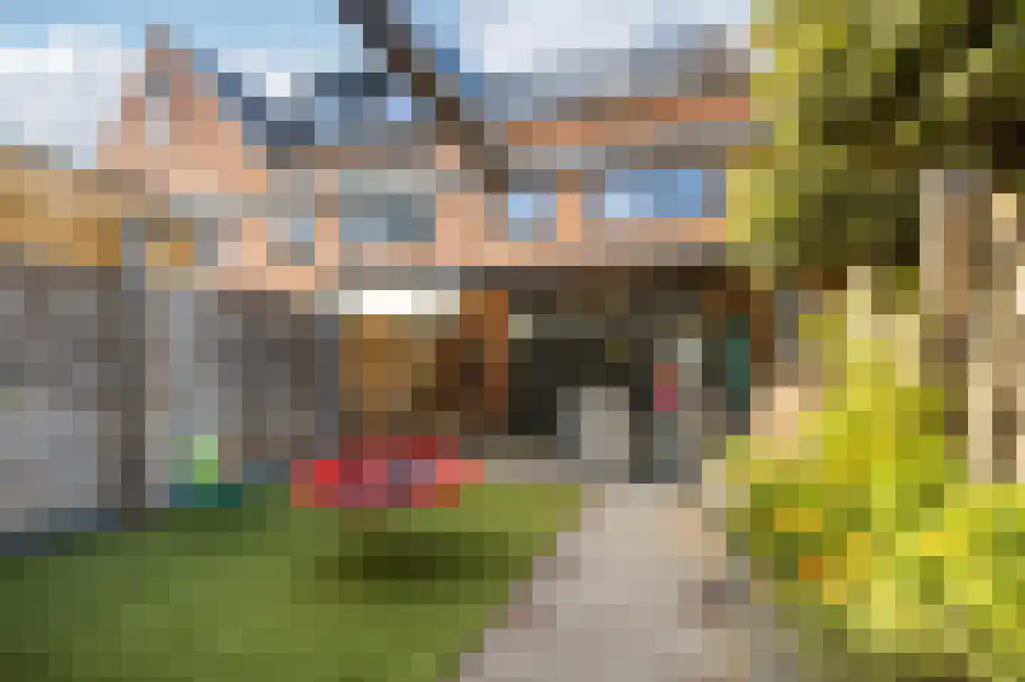 Waagmeester 46 Veenendaal thumbnail 40