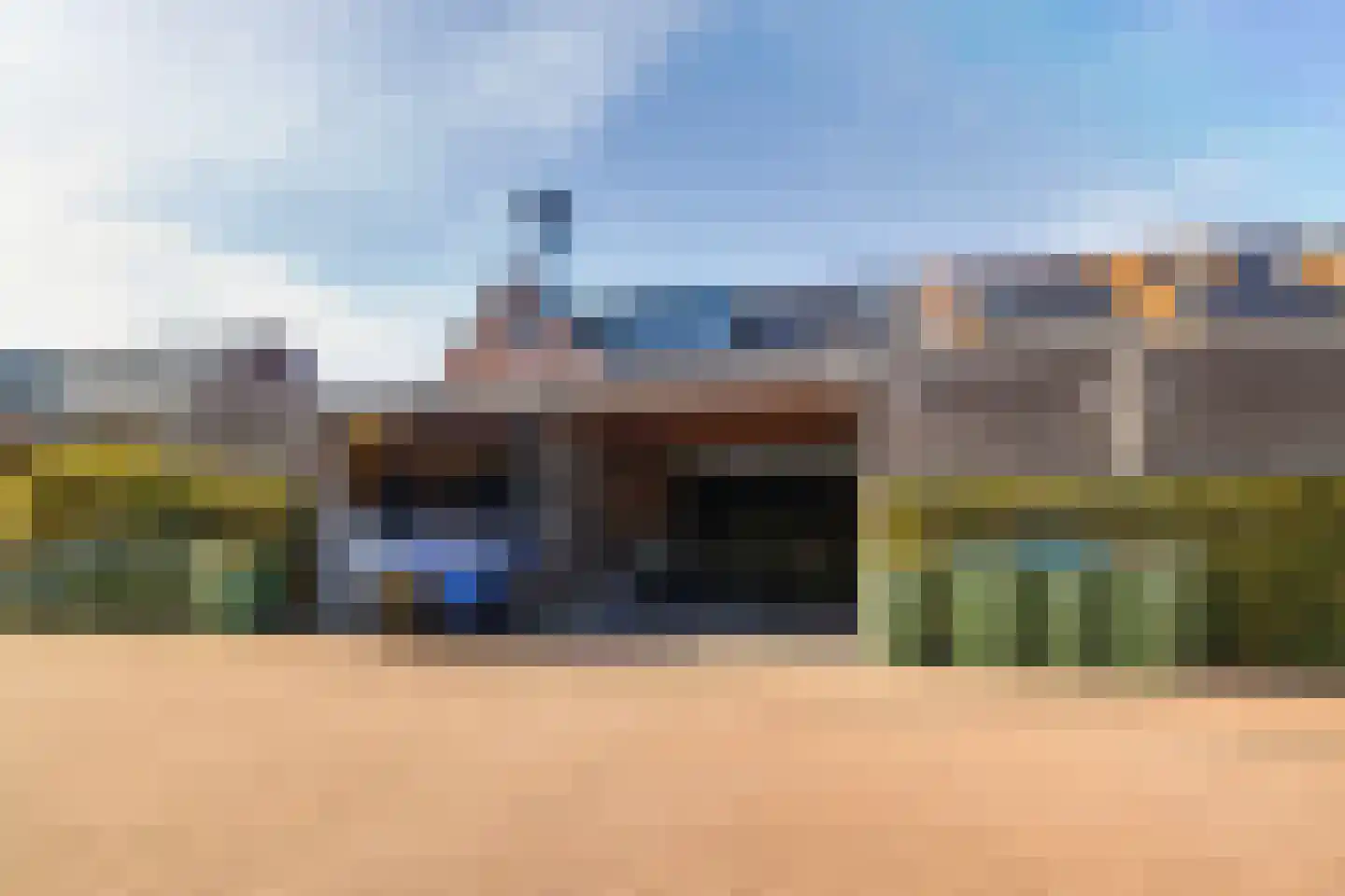 Waagmeester 46 Veenendaal thumbnail 43