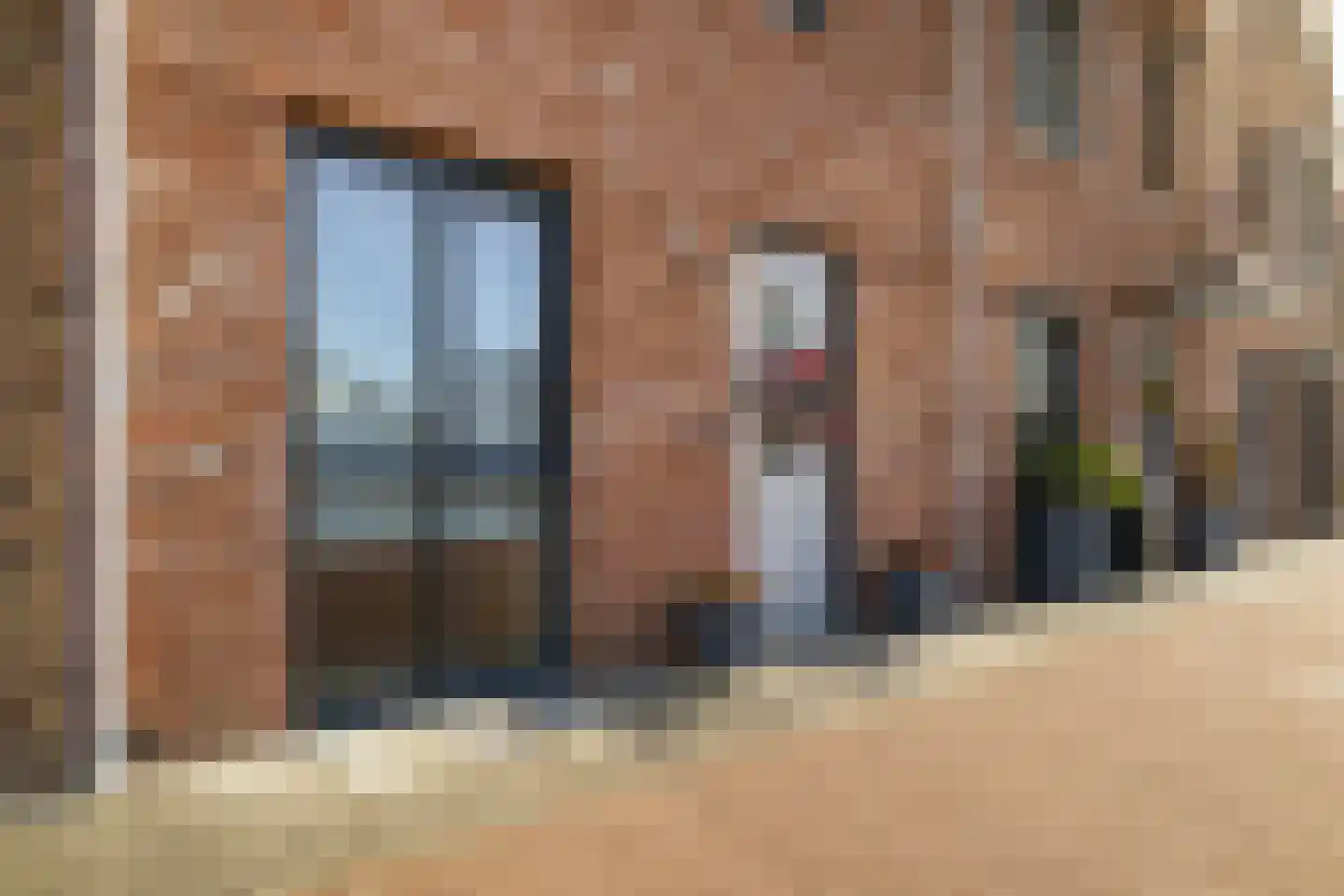 Waagmeester 46 Veenendaal thumbnail 44