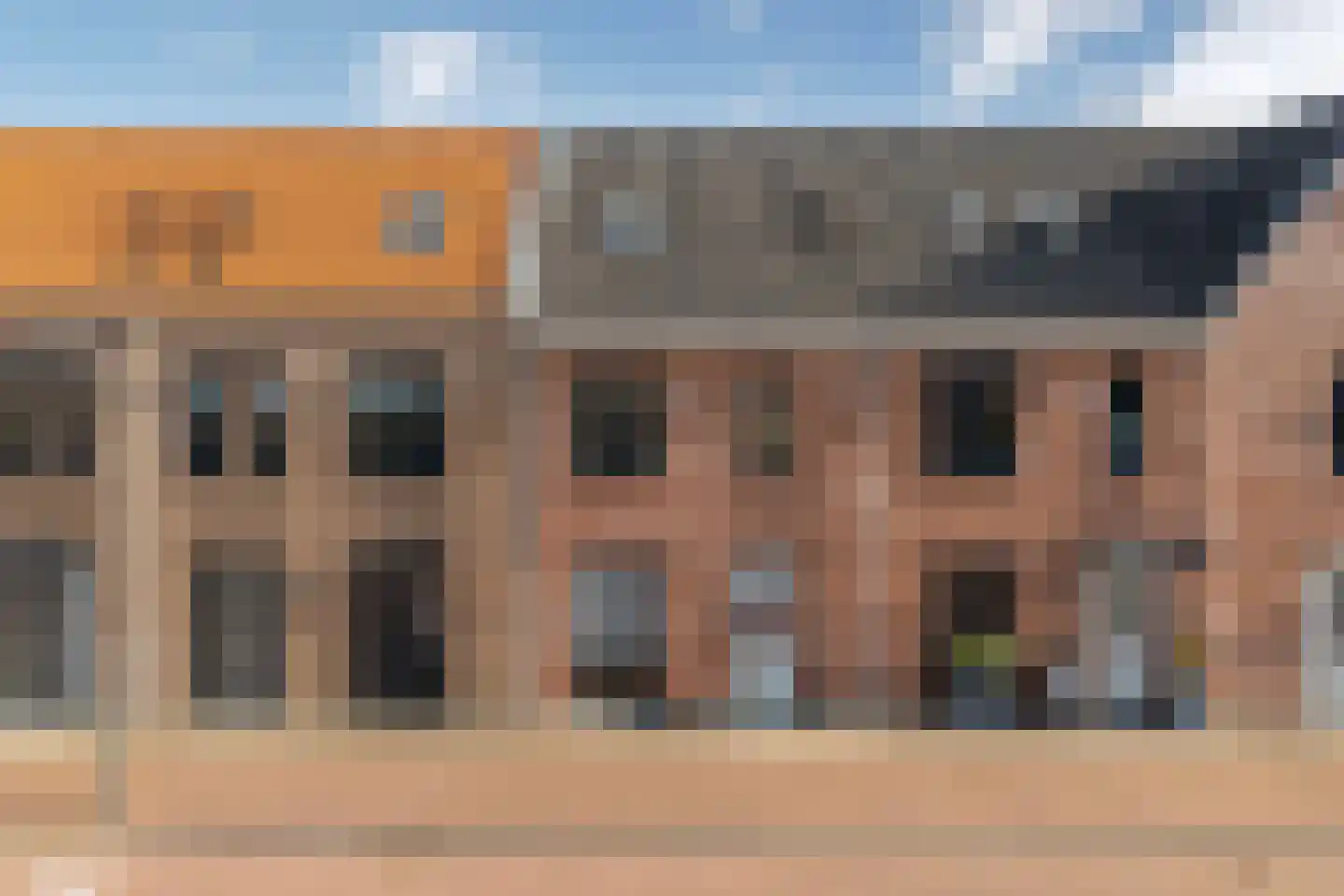 Waagmeester 46 Veenendaal thumbnail 45