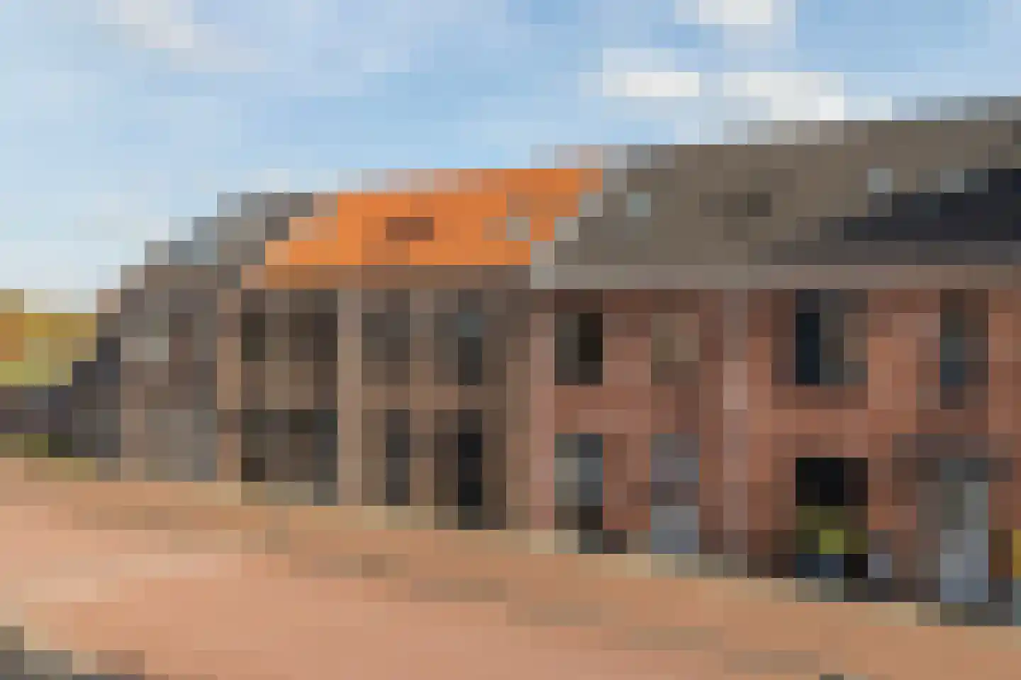 Waagmeester 46 Veenendaal thumbnail 46