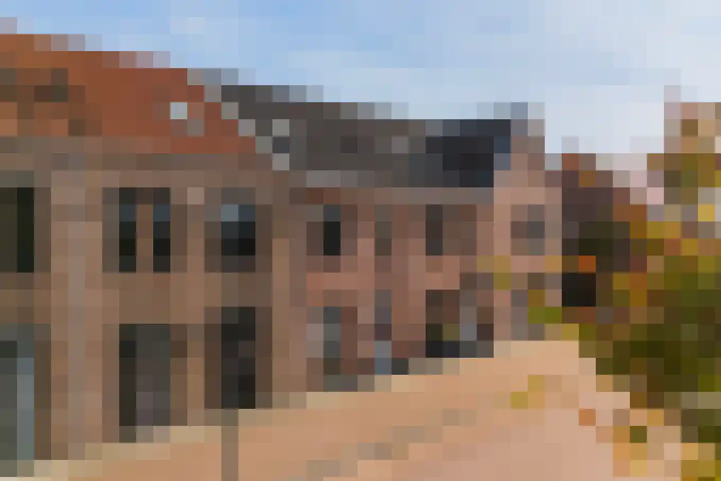 Waagmeester 46 Veenendaal thumbnail 47