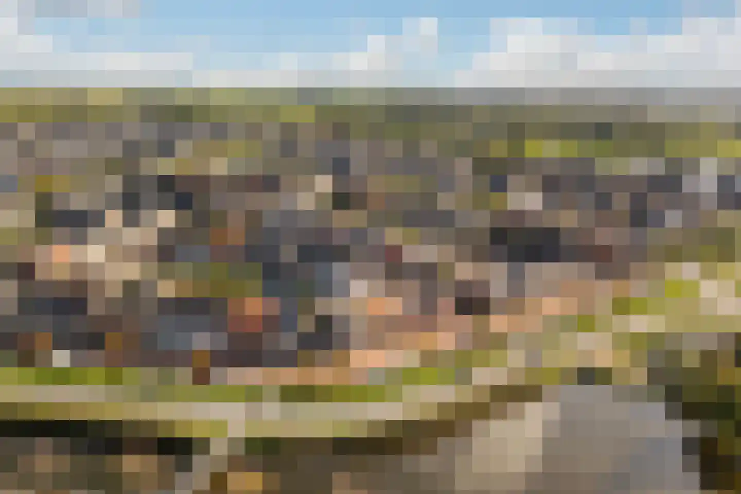 Waagmeester 46 Veenendaal thumbnail 48