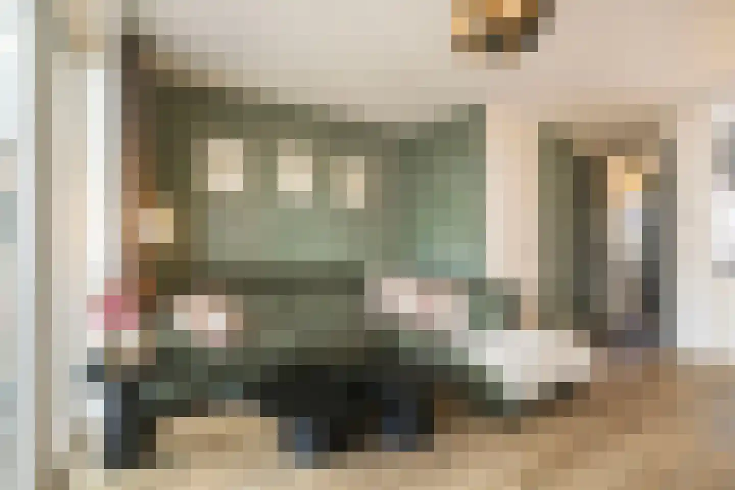 Waagmeester 46 Veenendaal thumbnail 5