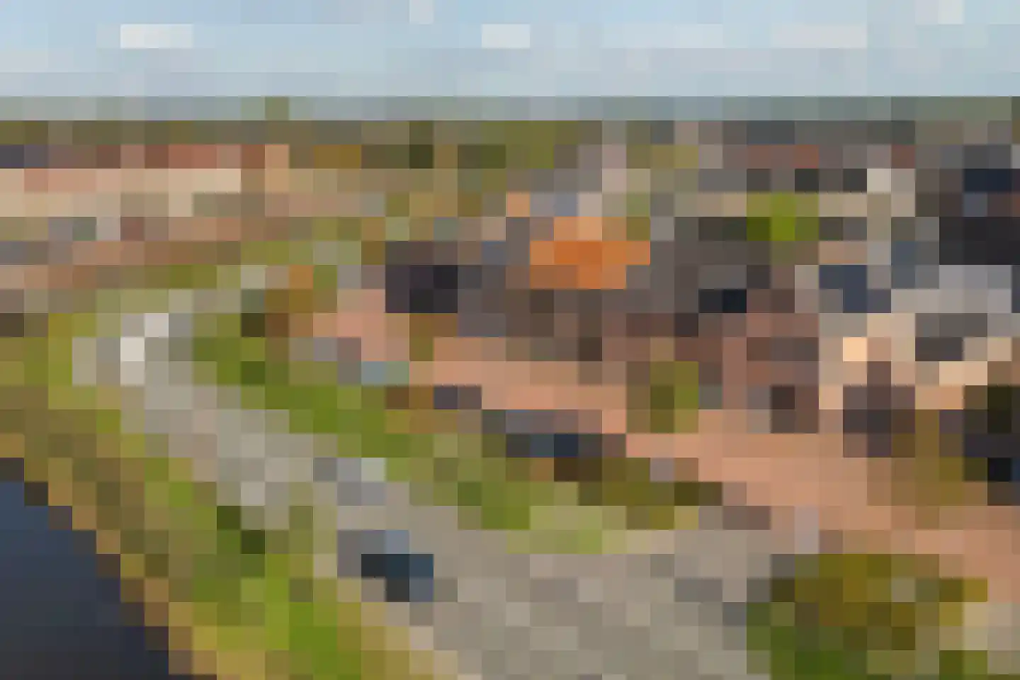 Waagmeester 46 Veenendaal thumbnail 52