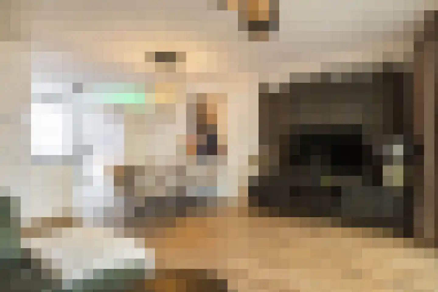Waagmeester 46 Veenendaal thumbnail 7