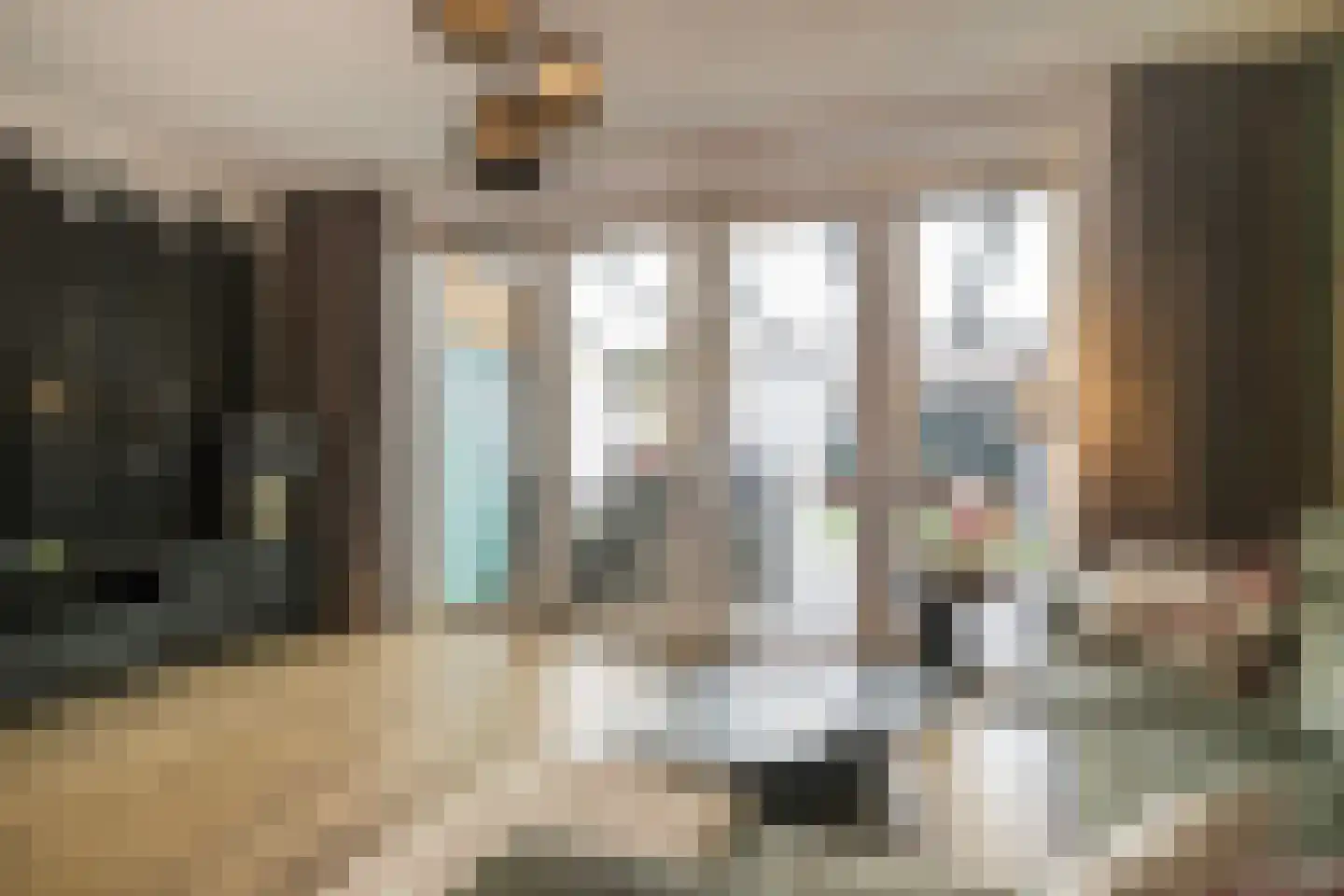 Waagmeester 46 Veenendaal thumbnail 8