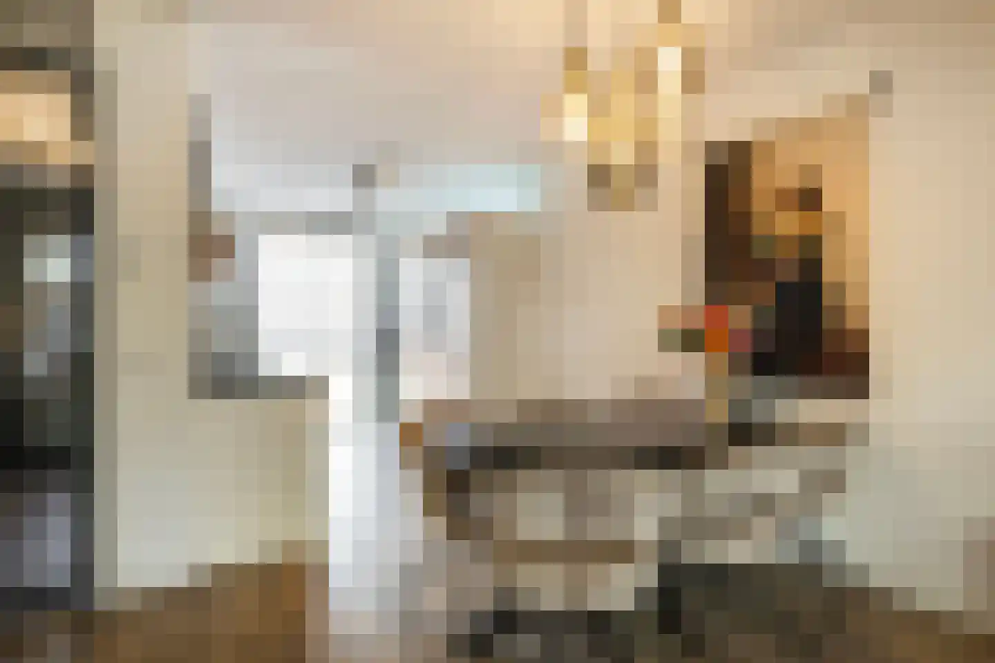 Waagmeester 46 Veenendaal thumbnail 9