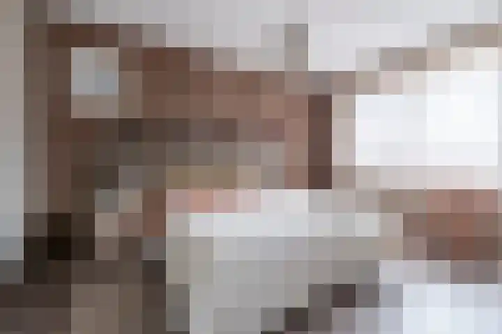 Waagmeester 50 Veenendaal thumbnail 10