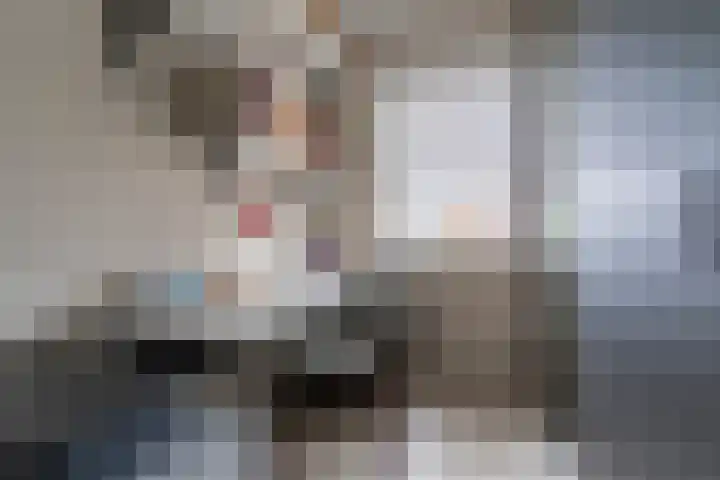 Waagmeester 50 Veenendaal thumbnail 13