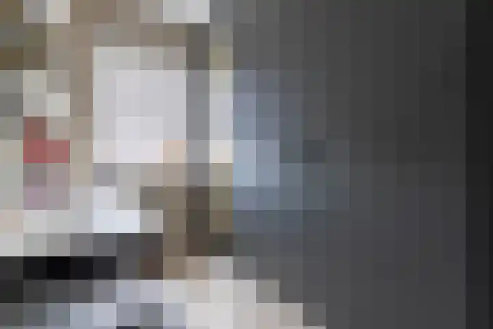 Waagmeester 50 Veenendaal thumbnail 14