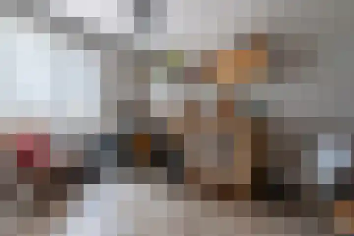 Waagmeester 50 Veenendaal thumbnail 16