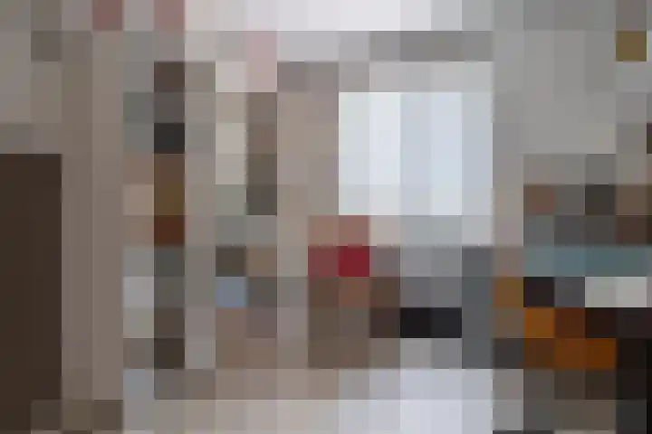 Waagmeester 50 Veenendaal thumbnail 17