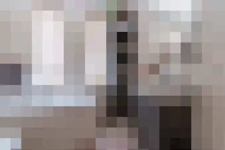 Waagmeester 50 Veenendaal thumbnail 20