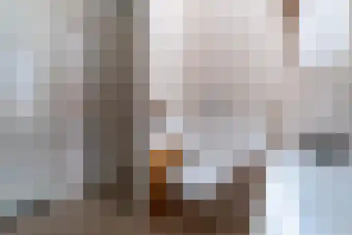 Waagmeester 50 Veenendaal thumbnail 21