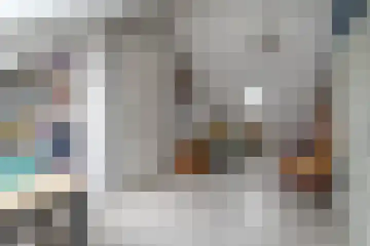 Waagmeester 50 Veenendaal thumbnail 27