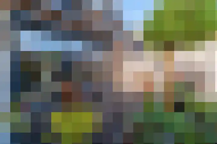Waagmeester 50 Veenendaal thumbnail 29