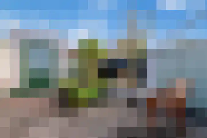 Waagmeester 50 Veenendaal thumbnail 30