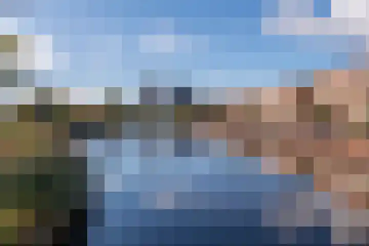 Waagmeester 50 Veenendaal thumbnail 34