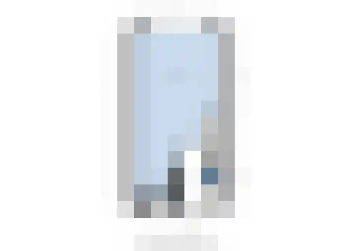 Waagmeester 50 Veenendaal thumbnail 35
