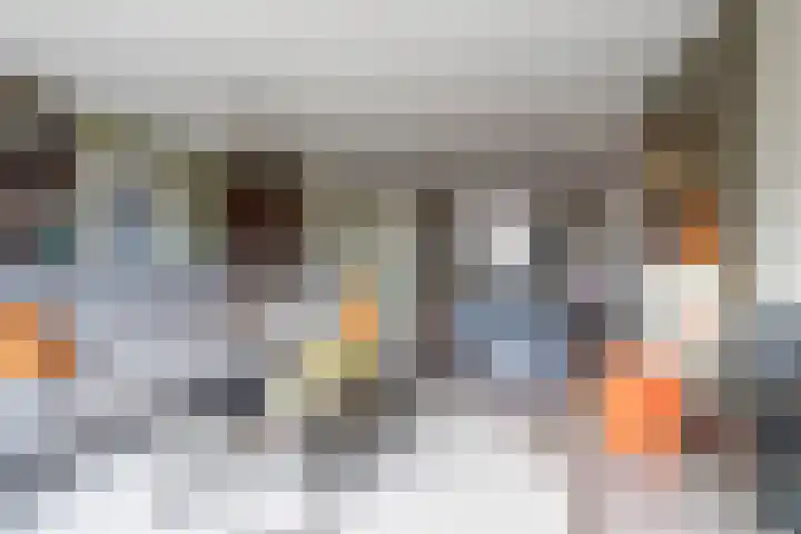 Waagmeester 50 Veenendaal thumbnail 4