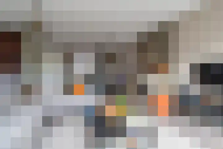 Waagmeester 50 Veenendaal thumbnail 5