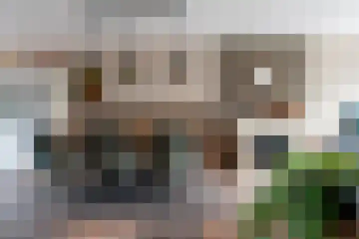 Waagmeester 50 Veenendaal thumbnail 6