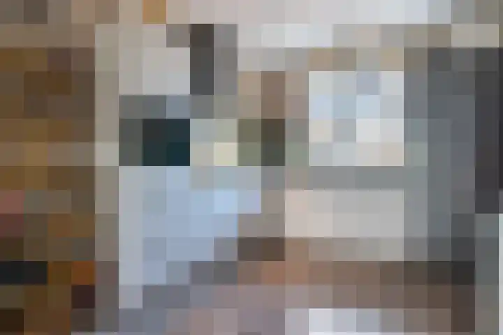 Waagmeester 50 Veenendaal thumbnail 7