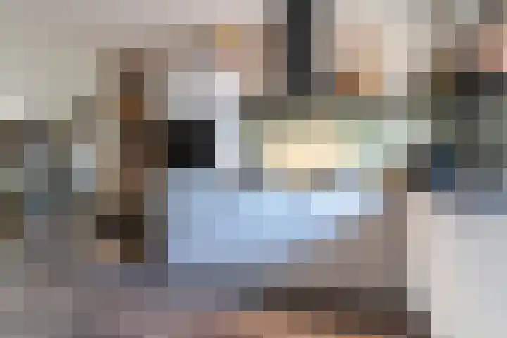 Waagmeester 50 Veenendaal thumbnail 8