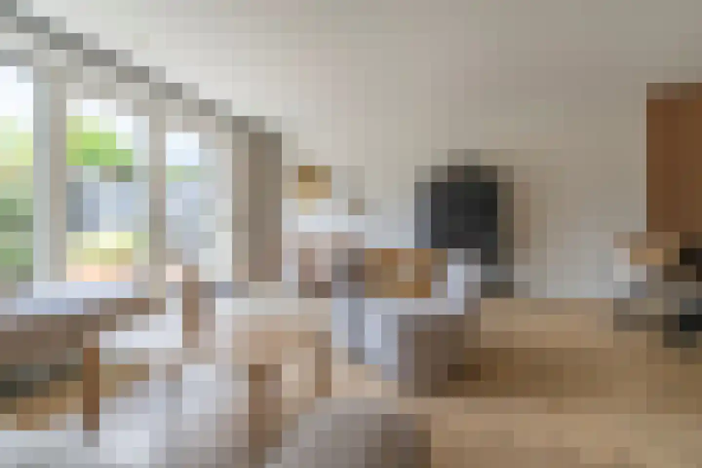 Waagmeester 66 Veenendaal thumbnail 12