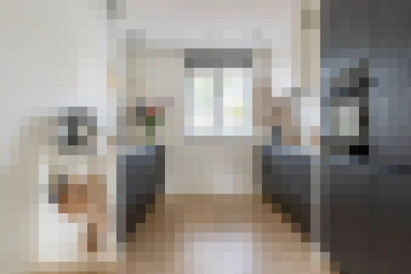 Waagmeester 66 Veenendaal thumbnail 17