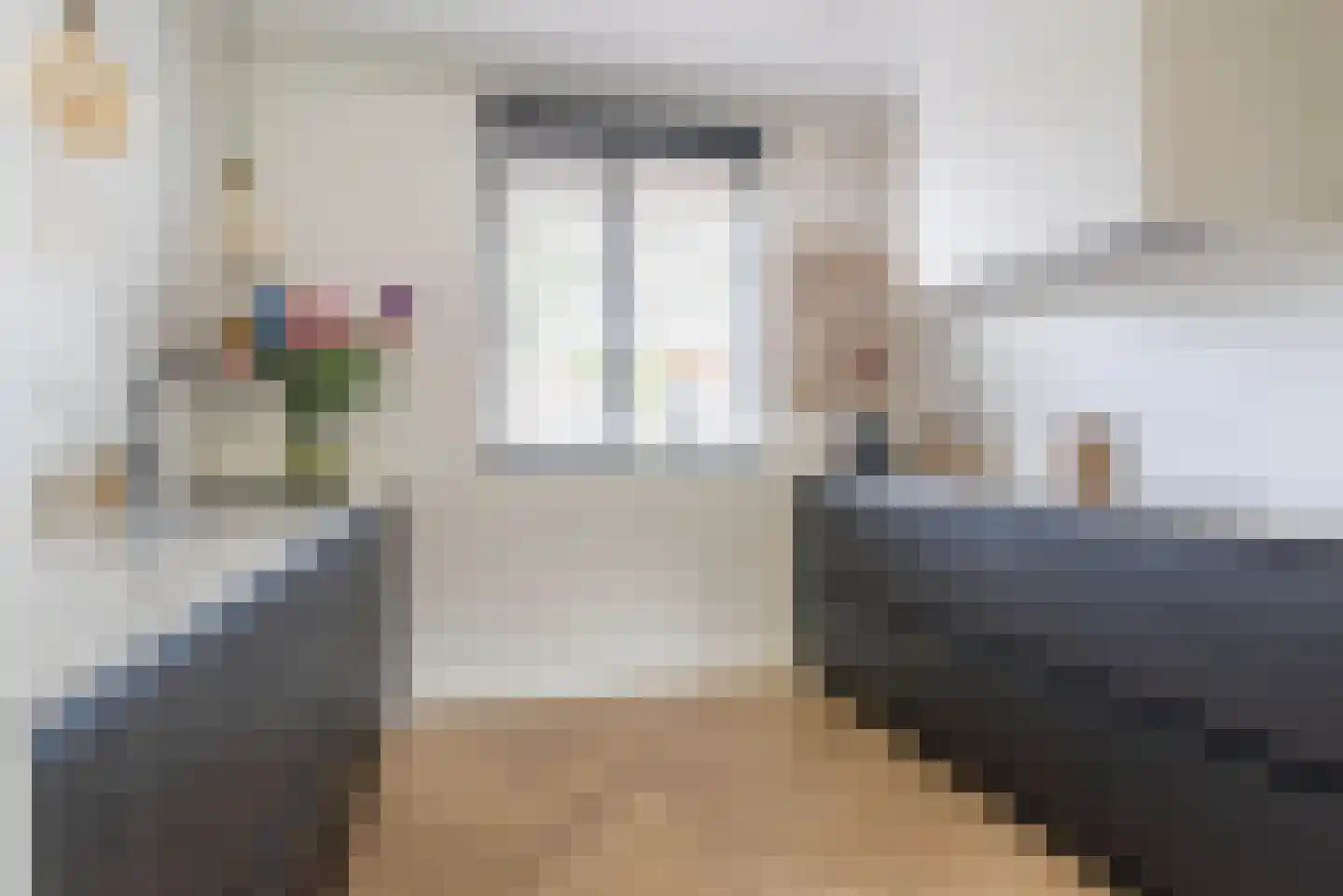Waagmeester 66 Veenendaal thumbnail 18