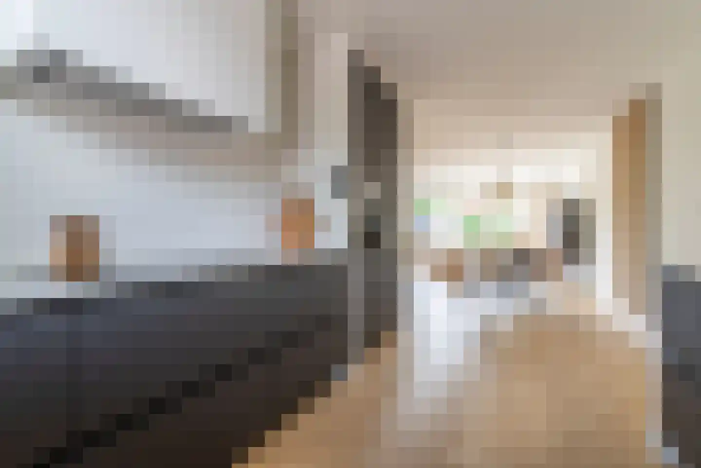 Waagmeester 66 Veenendaal thumbnail 21