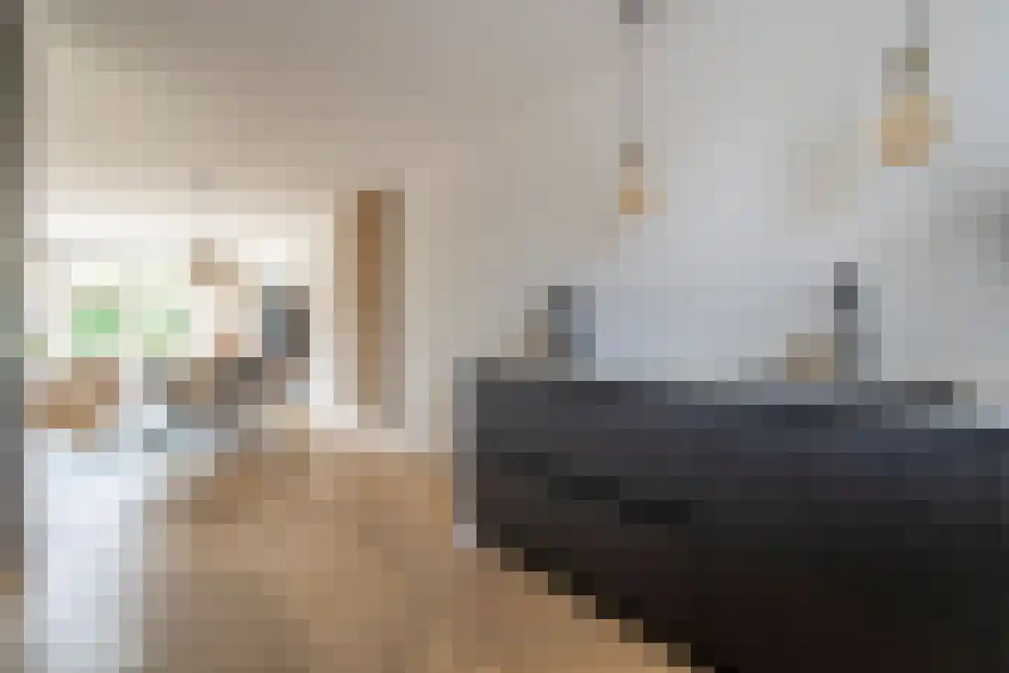 Waagmeester 66 Veenendaal thumbnail 22