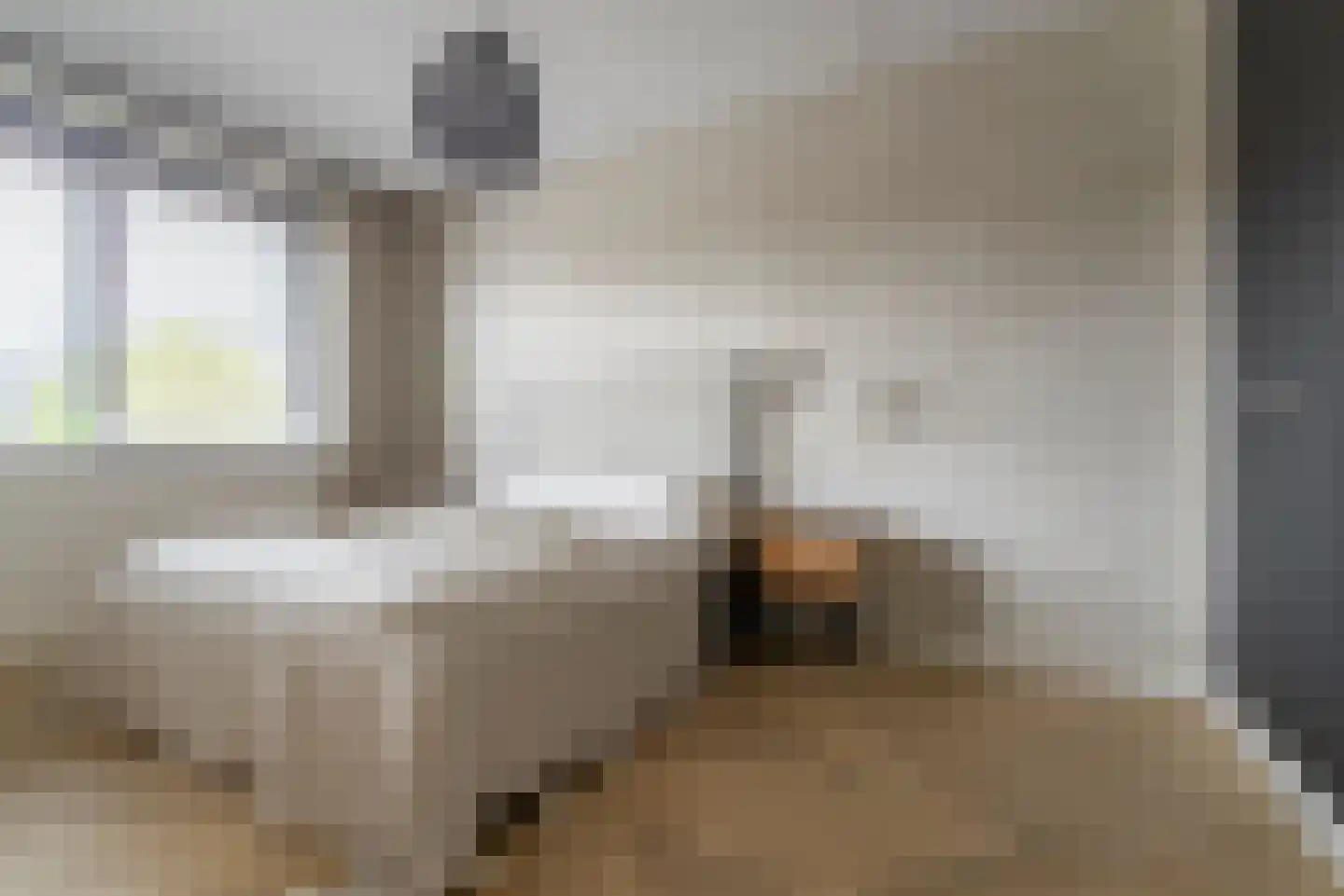 Waagmeester 66 Veenendaal thumbnail 25