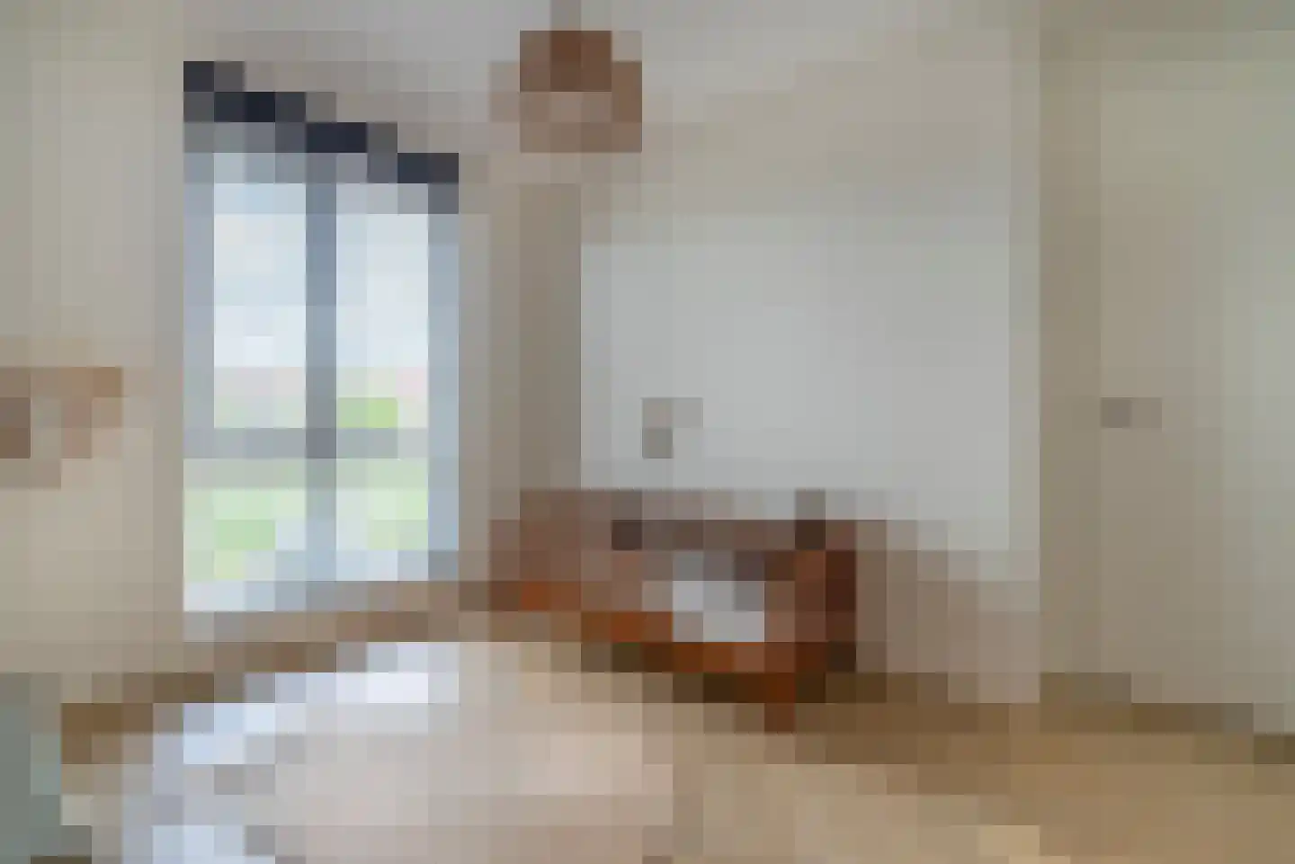 Waagmeester 66 Veenendaal thumbnail 31