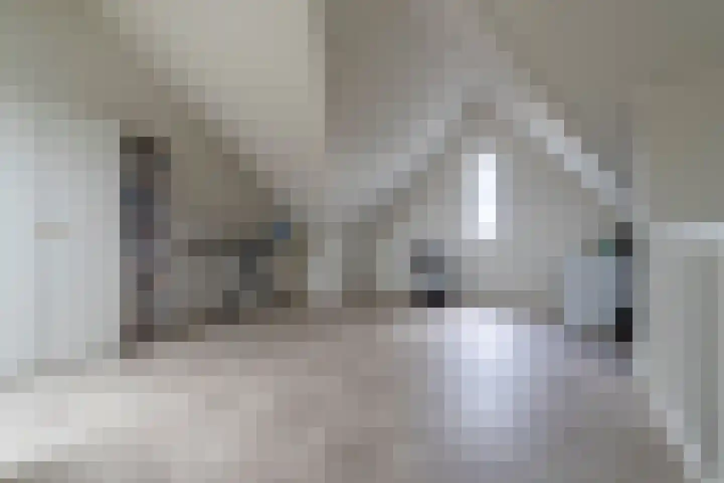 Waagmeester 66 Veenendaal thumbnail 38