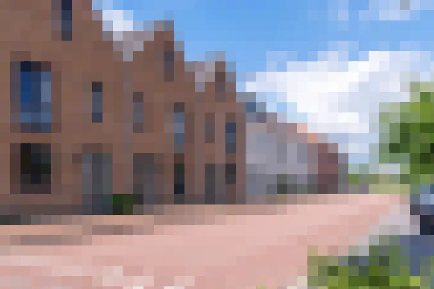 Waagmeester 66 Veenendaal thumbnail 4