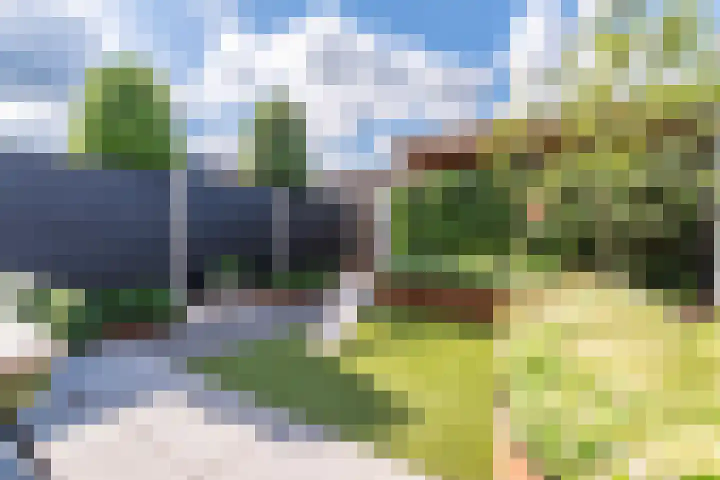 Waagmeester 66 Veenendaal thumbnail 41