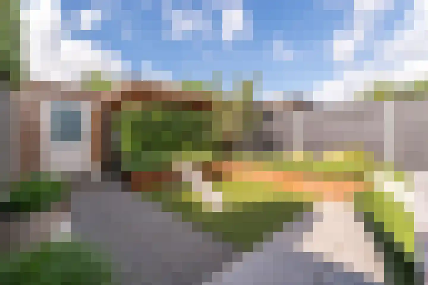 Waagmeester 66 Veenendaal thumbnail 42