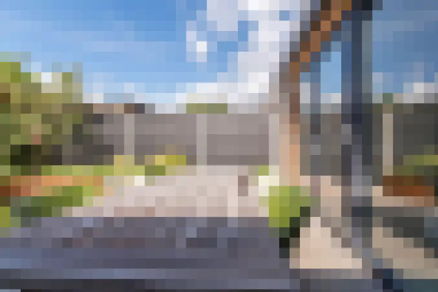 Waagmeester 66 Veenendaal thumbnail 43